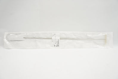 Codman 82-1517 Disposable Catheter Passer 65 cm